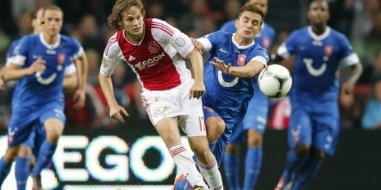 фото fcupdate.nl