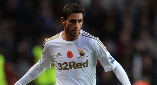 Анхель Ранхель, Getty Images