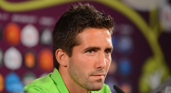 Жоау Моутиньо, Getty Images