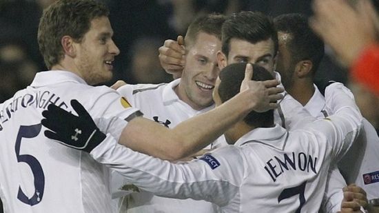 фото Getty Images