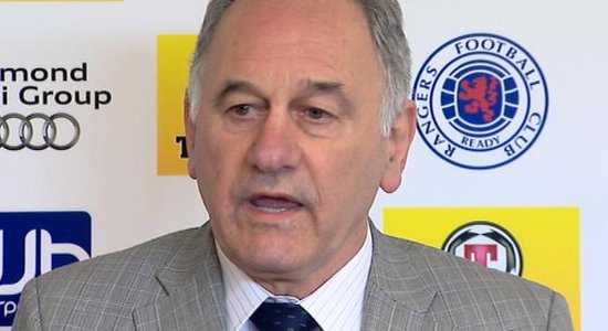 Чарльз Грин, BBC