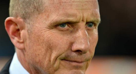 Аурелио Андреаццоли, Getty Images