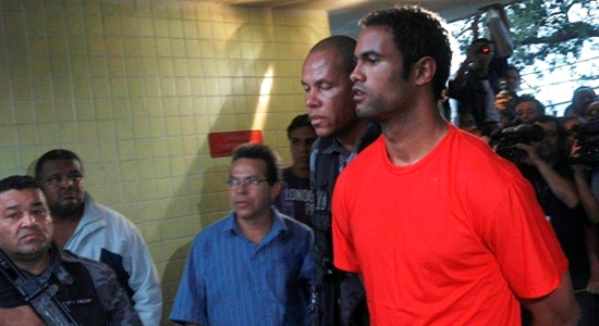 фото clicrbs.com.br