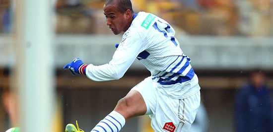 фото j-league.or.jp