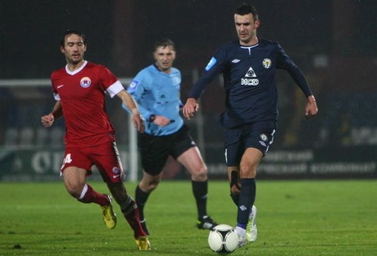 фото metallurg.donetsk.ua