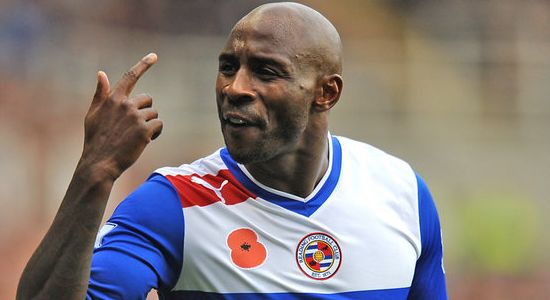 Джейсон Робертс, фото skysports.com