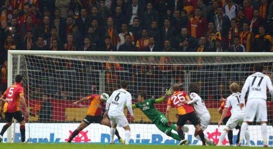 фото Getty Images