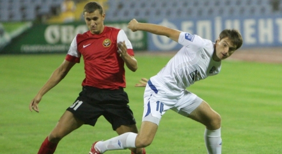 Фото sctavriya.com