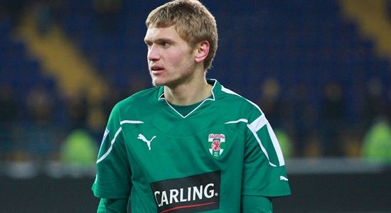 Игорь Пластун, фото google.com