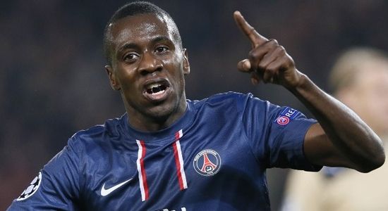 Блез Матуиди, фото paris-ile-de-france.france3.fr