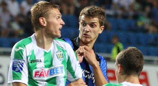 Фото chernomorets.odessa.ua