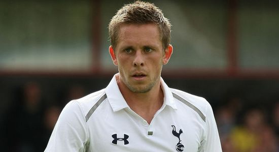 Гильфи Сигурдссон, фото teamtalk.com