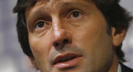 Леонардо, Getty Images