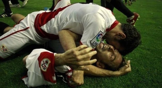 фото Getty Images