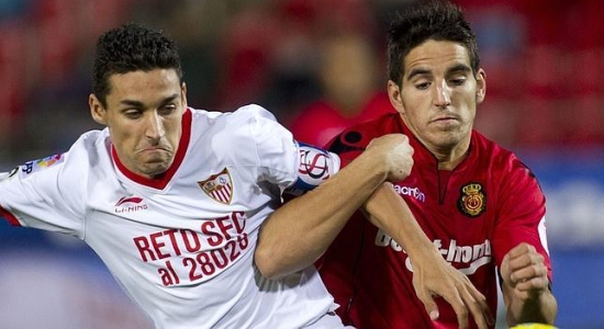 фото Getty Images