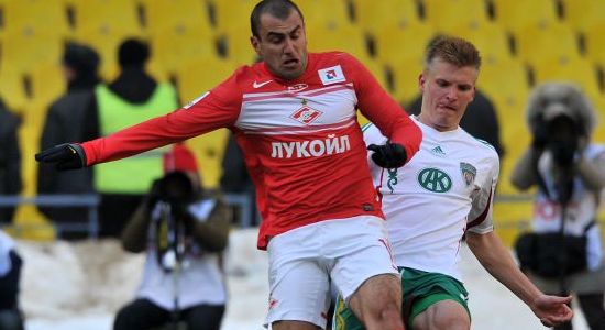 фото sport-express.ru