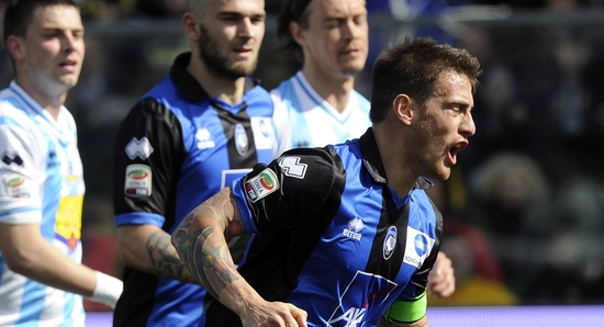 фото Getty Images