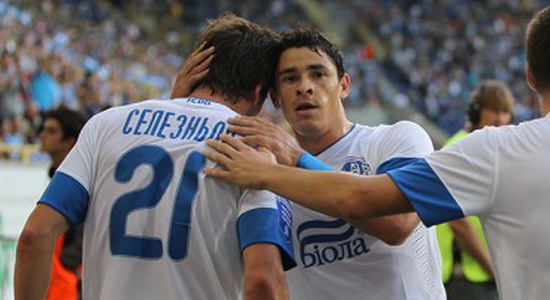 fcdnipro.ua