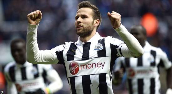 Еще один шедевр от Кабайя, PA