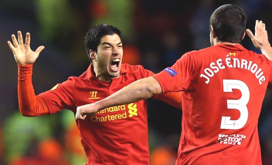 фото Getty Images