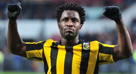 фото blogspot.com 