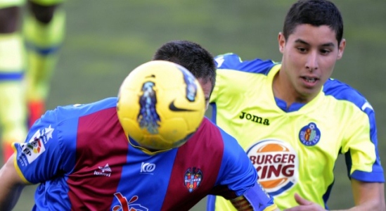 фото Getty Images