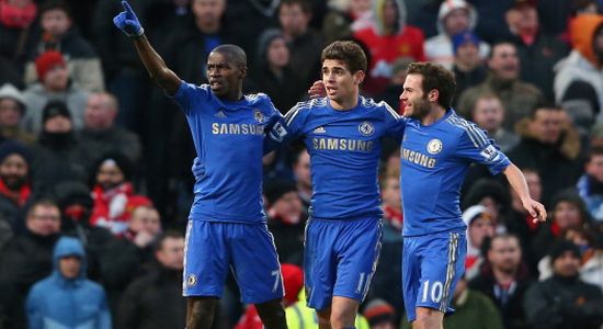 фото Getty Images