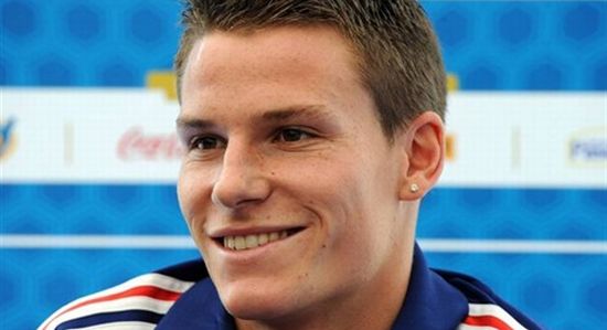 фото tynetime.com