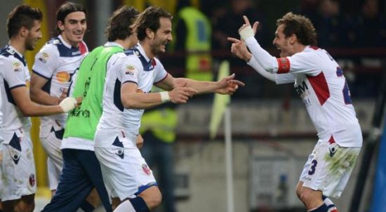 фото gazzetta.it