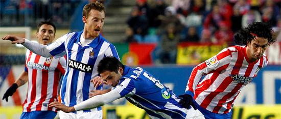 фото atleticodemadrid.com