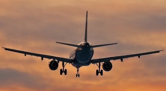 фото shakhtar.com