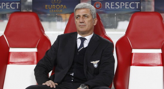 Владимир Петкович, Getty images