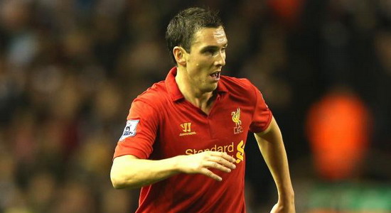 Даунинг: в следующем сезоне можем побороться за чемпионство