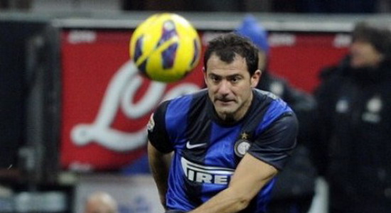 Деян Станкович, Getty images