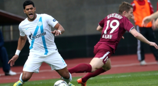 фото fc-zenit.ru