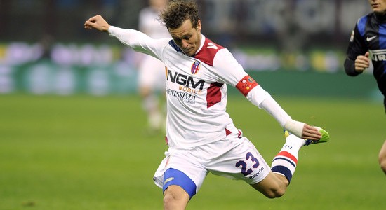 Алессандро Дьяманти, Getty Images