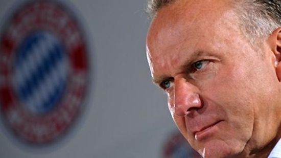 фото eurosport.ru