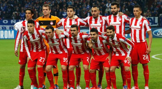 фото Getty Images