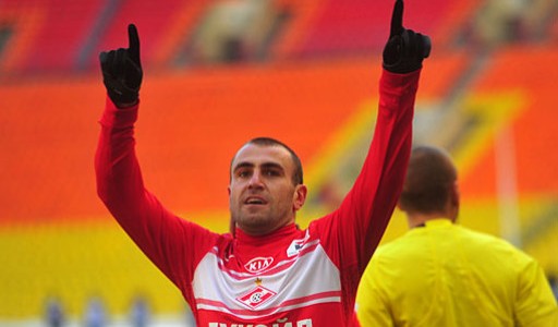 Юра Мовсисян, sovsport.ru