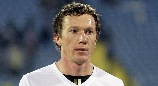 Олег Гуменюк, sctavriya.com