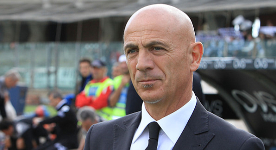 Джузеппе Саннино, Getty Images