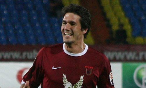 Сесар Навас, фото google.com