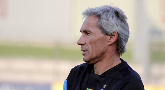 Беппе Барези, фото wikimedia.org