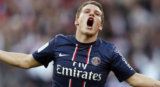 Кевин Гамейро, Getty Images