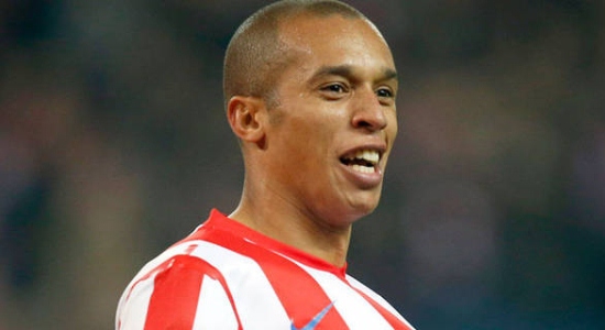 Миранда, Getty Images