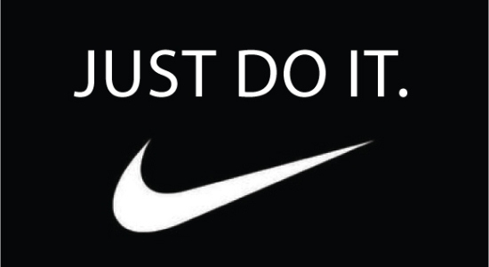 Рома подпишет контракт с Nike