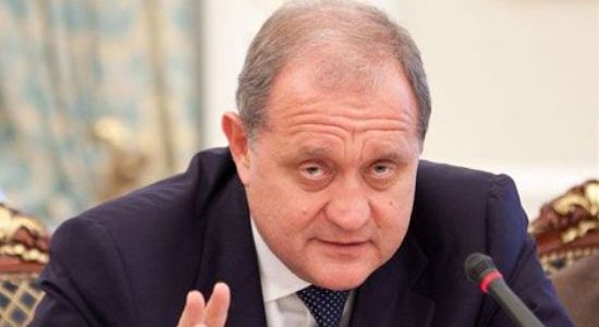 Анатолий Могилев, фото comments.ua