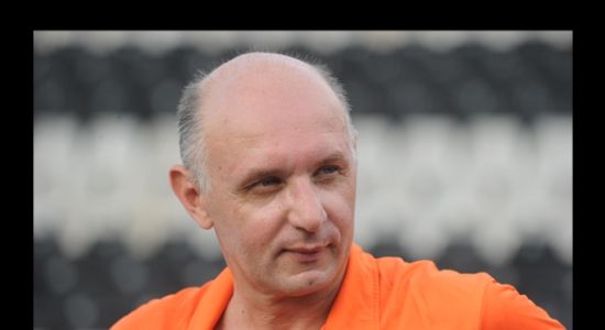 фото shakhtar.com