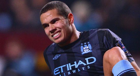 Джек Родвелл, фото skysports.com