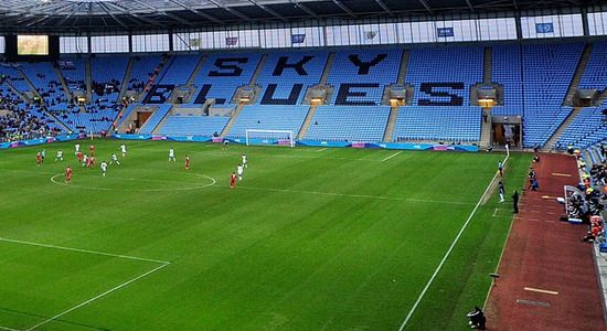 фото skysports.com